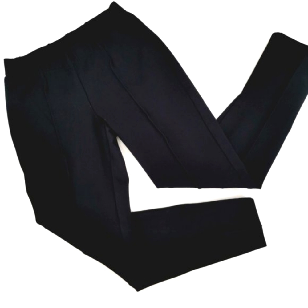 Lily Pulitzer Women's 24 Stretchy Flexible Pants